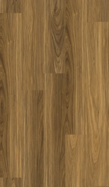 SPC-ламинат UNION Creative Орех Нэш CR04-12